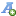 add, font icon