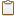 order icon