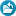 folder,close,no,cancel,stop icon