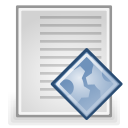 text,script,file,document icon