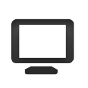 television,alt,tv icon
