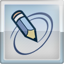 livejournal icon