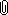 paperclip icon