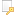 page,key,password icon