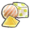 3d icon