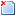 delete, page icon