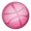 ball, basket, dribbble icon