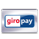 giropay icon