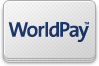 pepsized,worldpay icon
