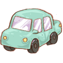 auto icon