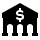 bank icon