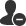 remove,user icon