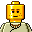 anakin icon
