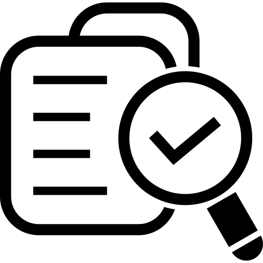 Lc List Line svg vector icon