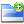 add, folder icon