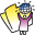 eworld,folder icon