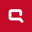compaq,alt icon