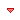 sort,desc icon