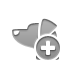 sniffer,add icon