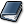 stock,book,blue,reading,read icon