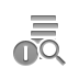 coinstack,zoom icon