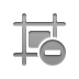 match,width,height,delete icon