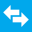 power, switch icon
