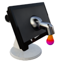 Eliminator 103 icon