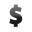 dollar icon