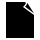 document icon