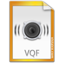 vqf icon