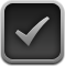things,check,ok,right,yes,correct,next,forward,arrow icon