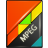 tangram 49 icon