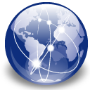widelands icon