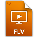 document, document, file icon