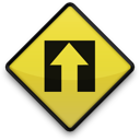 097653, 102776, designbump, logo icon