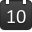 date icon