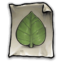 one,guy,time,day,grasped,about,blast,heat icon