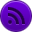 19 icon