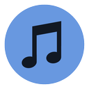 appicns, itunes icon