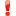 problem icon