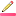pencil,color,pen,edit,paint,draw,write,writing icon