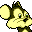 baby,mouse icon