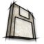gnome,dev,floppy,save icon