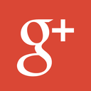 google, plus icon