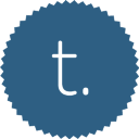 tumblr icon