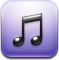 modplayer icon