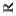text,rotate,file,document icon