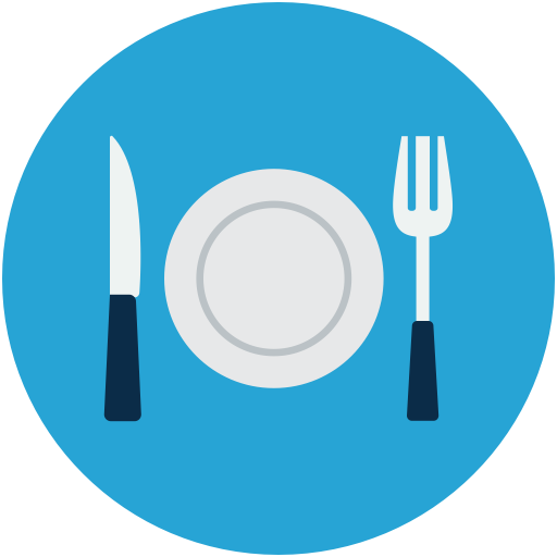 Twenty Two svg vector icon