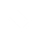 appbar,tag icon